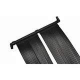 vidaxl-podgrzewacz-solarny-do-basenu-panel-stan-nowy
