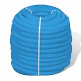 waz-do-pompy-basenowej-38-mm