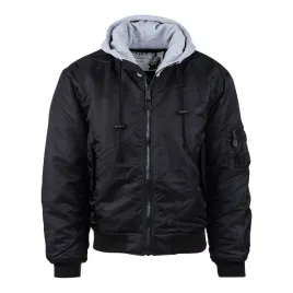 kurtka-bomberka-pilotka-meska-zimowa-fostex-ma1-z-kapturem-czarna-3xl