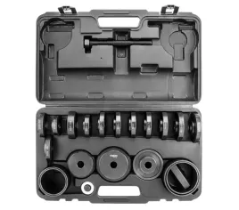 zestaw-do-montazu-i-demontazu-lozysk-i-tulei-22szt-11-690-neo-tools