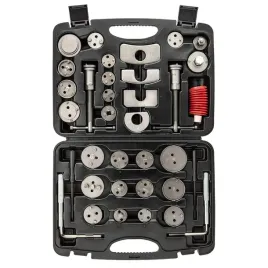 zestaw-separatorow-zaciskow-hamulcowych-35czesci-11-129-neo-tools