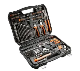 zestaw-narzedzi-143-elementy-08-945-neo-tools