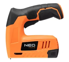 mobilny-zszywacz-tapicerski-gwozdziarka-2w1-4v-zasilanie-usb-16-050-neo