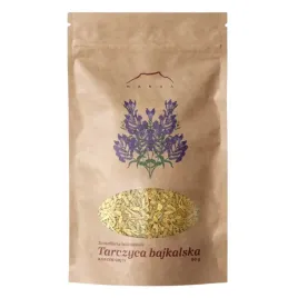 nanga-tarczyca-bajkalska-korzen-ciety-polska-50g