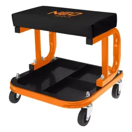 stolek-warsztatowy-na-kolkach-z-polka-na-narzedzia-11-604-neo-tools