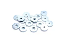 podkladka-metalowa-stalowa-20x3-mm-ps-20x-8x4-x3-wysoka-jakosc-10-sztuk