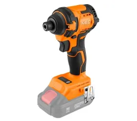 zakretarka-udarowa-bezszcz-18v-300nm-hex-1-bez-akum-04-612-neo-tools