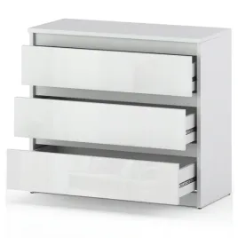 komoda-biala-polysk-z-3-szufladami-80-cm-nowoczesna-pojemna-szafka-pod-tv