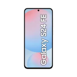 smartfon-samsung-galaxy-s24-fe-8-gb-128-gb-5g-niebieski