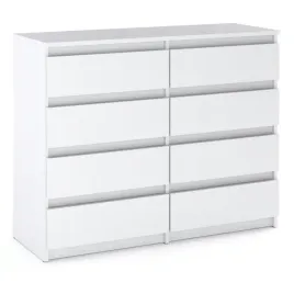 komoda-biala-z-8-szufladami-120-cm-szafka-rtv-meble-do-salonu-sypialni-loft
