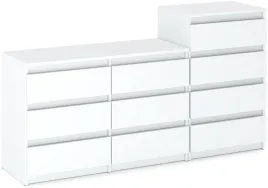 nowoczesna-komoda-szafka10-szuflad-160cm-bialy-mat