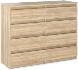 duza-komoda-z-szufladami-dab-sonoma-120-cm-8s-szafka-rtv-meble-do-salonu