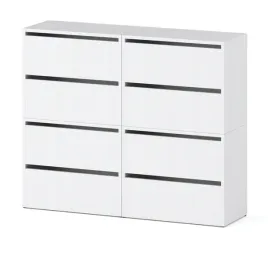 szafka-na-buty-biala-wysoka-120-cm-8-polek-regal-stojak-bez-siedziska-loft