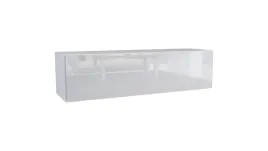 nowoczesna-wiszaca-szafka-rtv-140-cm-biala-polysk