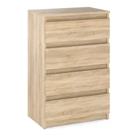 komoda-dab-sonoma-z-4-szufladami-60-cm-nowoczesna-pojemna-szafka-do-salonu