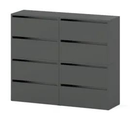 szafka-na-buty-wysoka-szara-120-cm-8-polek-regal-stojak-bez-siedziska-loft