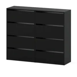 szafka-na-buty-wysoka-czarna-120-cm-8-polek-regal-stojak-bez-siedziska-loft