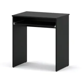 male-biurko-komputerowe-czarne-68-cm-1-polka-meble-gamingowe-szkolne