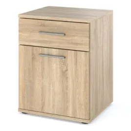szafka-nocna-dab-sonoma-40-cm-1-szuflada-1-polka-stolik-nakastlik-sypialnia