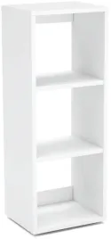 uniwersalny-regal-wiszacy-polka-scienna-biala