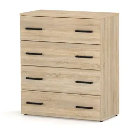 szafka-na-buty-dab-sonoma-71x82-9x35-4-polki-regal-stojak-bez-siedziska