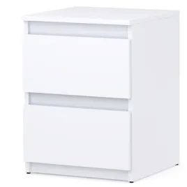 szafka-nocna-biala-40-cm-2-szuflady-duzy-stolik-nocny-nakastlik-do-sypialni