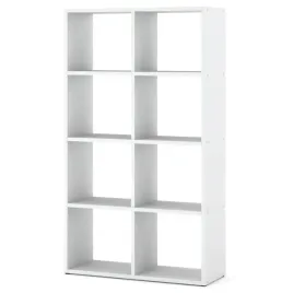 regal-na-ksiazki-bialy-organizer-8-pojemnych-drewnianych-polek-na-zabawki