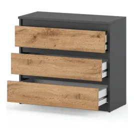 komoda-z-szufladami-szara-dab-wotan-80-cm-nowoczesna-pojemna-szafka-loft