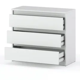 komoda-biala-z-3-szufladami-80-cm-nowoczesna-pojemna-szafka-do-salonu-loft