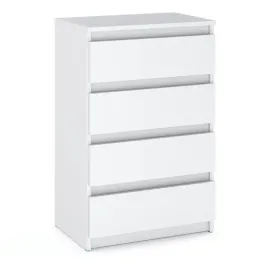 komoda-biala-z-4-szufladami-60-cm-szafka-rtv-loft-mala-nowoczesna-do-salonu