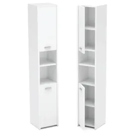 slupek-lazienkowy-bialy-30-cm-szafka-lazienkowa-stojaca-meble-do-lazienki