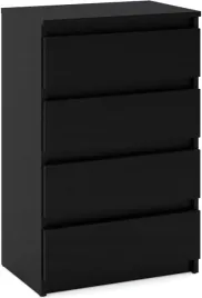 komoda-z-szufladami-czarna-60cm-4s-szafka-rtv-meble-do-salonu-sypialni-loft