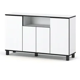 duza-komoda-biala-szafka-rtv-loft-pod-telewizor-140cm-meble-do-salonu