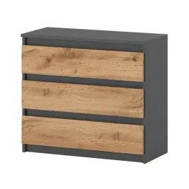 komoda-z-szufladami-szafka-rtv-80-cm-szary-dab-wotan-meble-do-salonu-loft