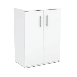 komoda-biala-szafka-rtv-60-cm-z-2-polkami-meble-do-salonu-sypialni-loft