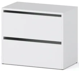 szafka-na-buty-biala-waska-60-cm-modulowa-bez-siedziska-regal-stojak-loft