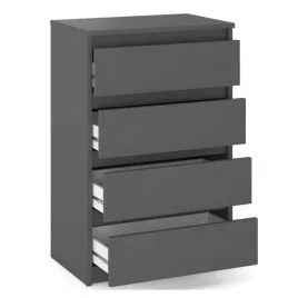komoda-z-szufladami-szara-60-cm-nowoczesn-pojemna-wysoka-szafka-do-salonu