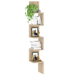 polka-wiszaca-scienna-narozna-sonoma-regal-polka-na-ksiazki-zabawki-loft