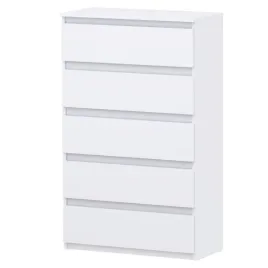 komoda-biala-z-5-szufladami-70-cm-nowoczesna-pojemna-szafka-rtv-do-salonu