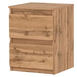szafka-nocna-loft-40-cm-dab-wotan-duzy-stolik-nocny-nakastlik-do-sypialni