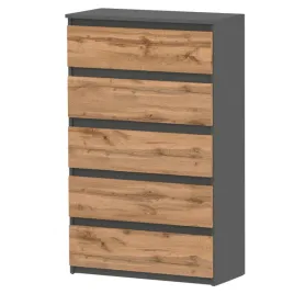 komoda-z-szufladami-szary-dab-wotan-70-cm-pojemna-szafka-rtv-loft-do-salonu
