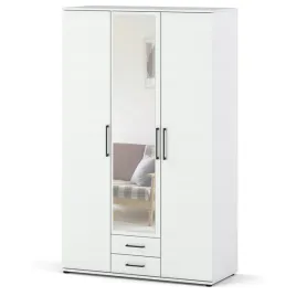 szafa-biala-z-lustrem-120-cm-garderoba-na-ubrania-do-sypialni-przedpokoju