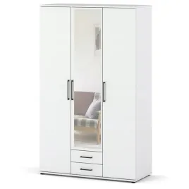 szafa-biala-z-lustrem-120-cm-garderoba-na-ubrania-do-sypialni-przedpokoju