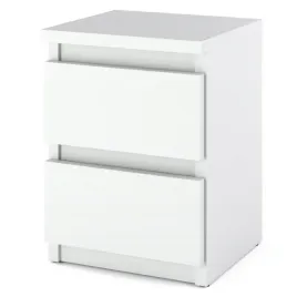 szafka-nocna-biala-loft-30-cm-stolik-nocny-nakastlik-2-szuflady-waska