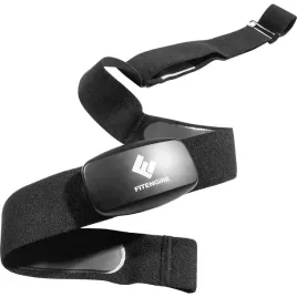 pulsometr-pas-piersiowy-fitengine-czujnik-tetna-bluetooth-ant-ios-android