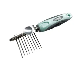 filcak-do-usuwania-koltunow-kerbl-80064-9-ostrzy-185-cm