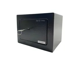 sejf-meblowy-mechaniczny-genie-hand-xs-15-x-20-x-15-cm