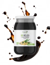 melasa-trzcinowa-z-trzciny-bio-ekologiczna-blackstrap-1200g-natvita