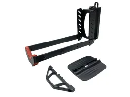 uchwyt-scienny-na-rower-mimoke-mmk11-01-regulowany-obrotowy-do-35-kg