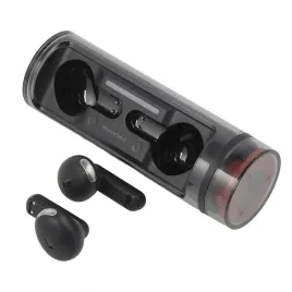 wayme-sluchawki-douszne-bezprzewodowe-earbuds